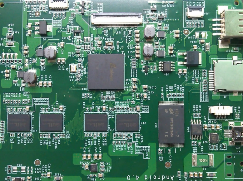 pcba加工焊接有什么要求？-上海PCB抄板-SMT貼片加工