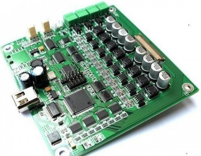 SMT貼片加工廠在車間里面對于溫濕度有哪些要求？-上海PCB抄板-SMT貼片加工